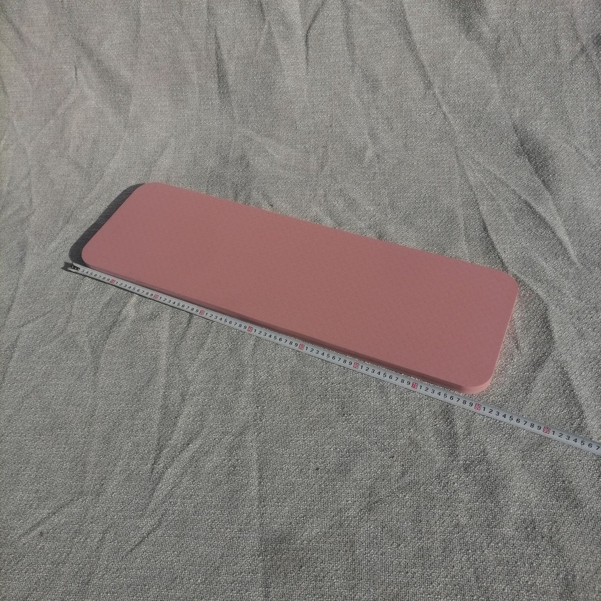 TPE Kneeling & Exercise Mat
