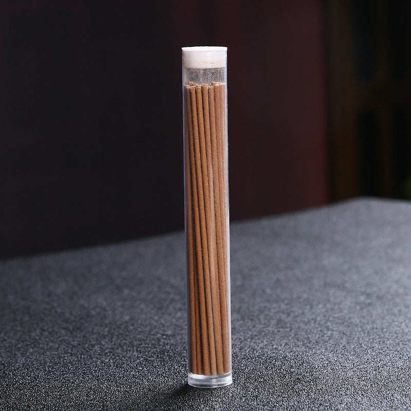 Mini Animal Incense Holder