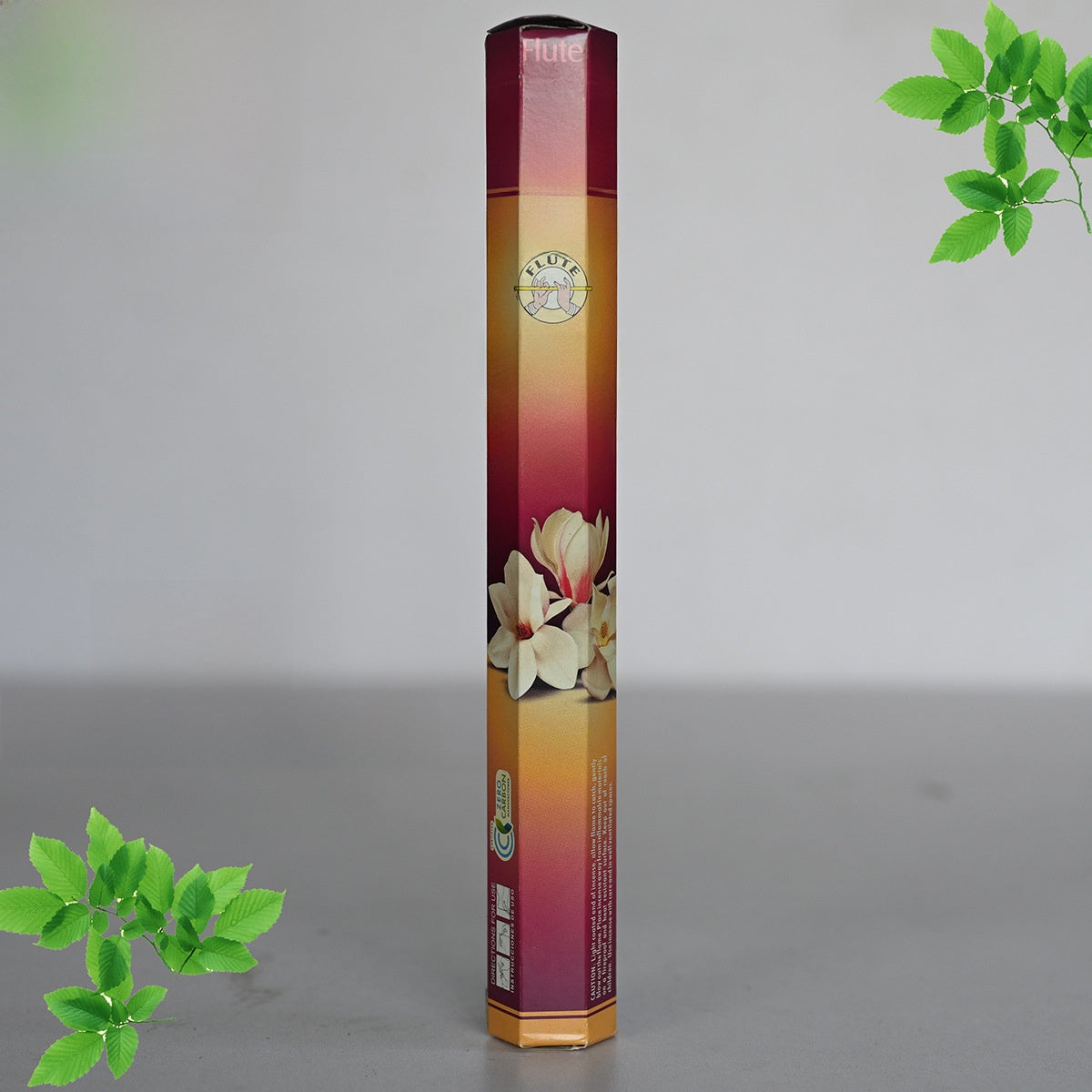 Handmade Indian Incense Sticks