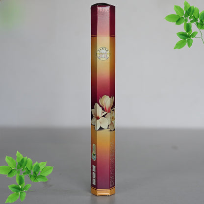 Handmade Indian Incense Sticks
