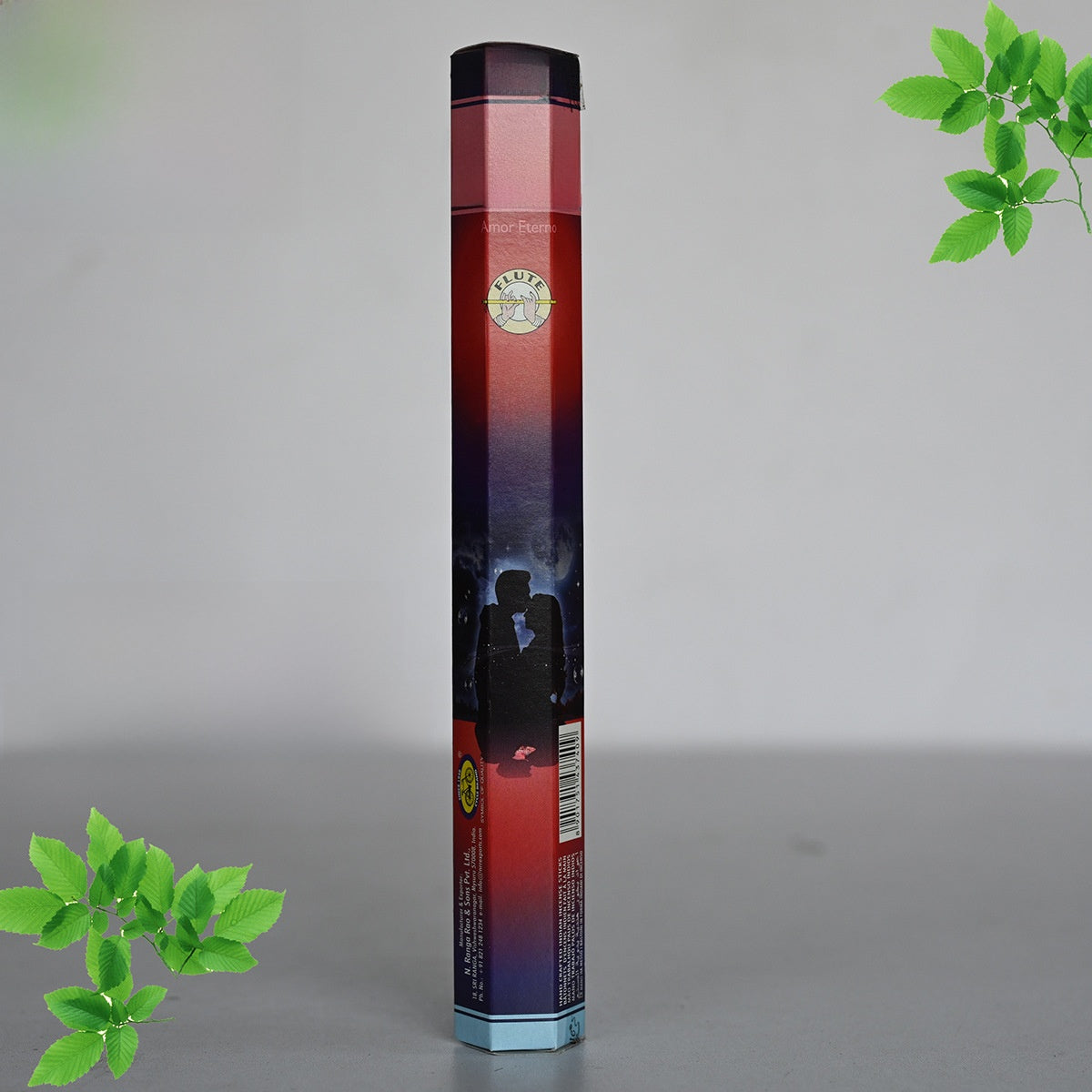Handmade Indian Incense Sticks