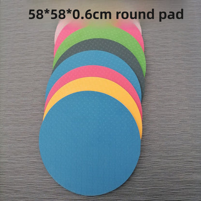 TPE Kneeling & Exercise Mat