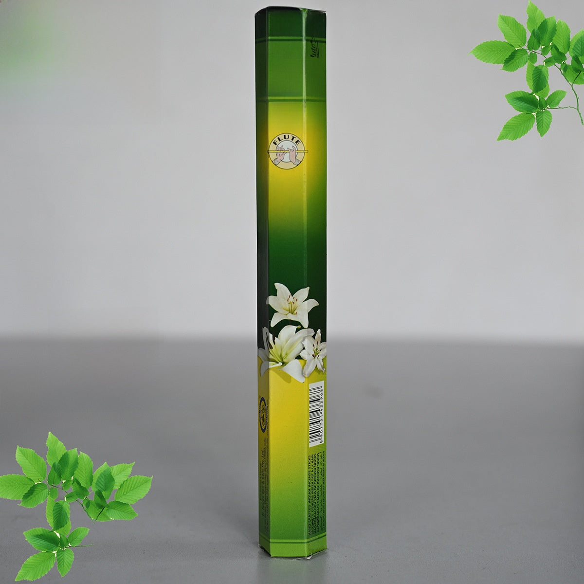Handmade Indian Incense Sticks