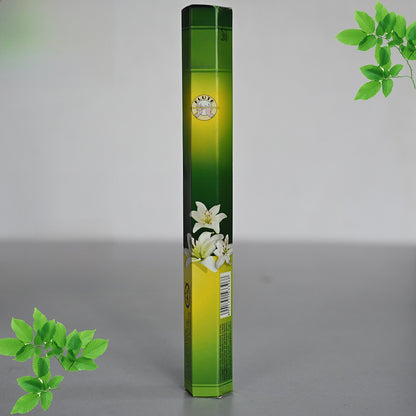 Handmade Indian Incense Sticks