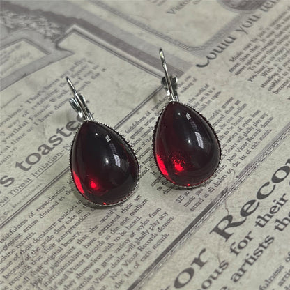 b0522d4a23549066ee1bf47508142fe1