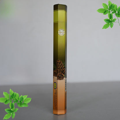 Handmade Indian Incense Sticks