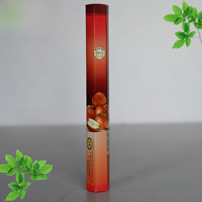 Handmade Indian Incense Sticks