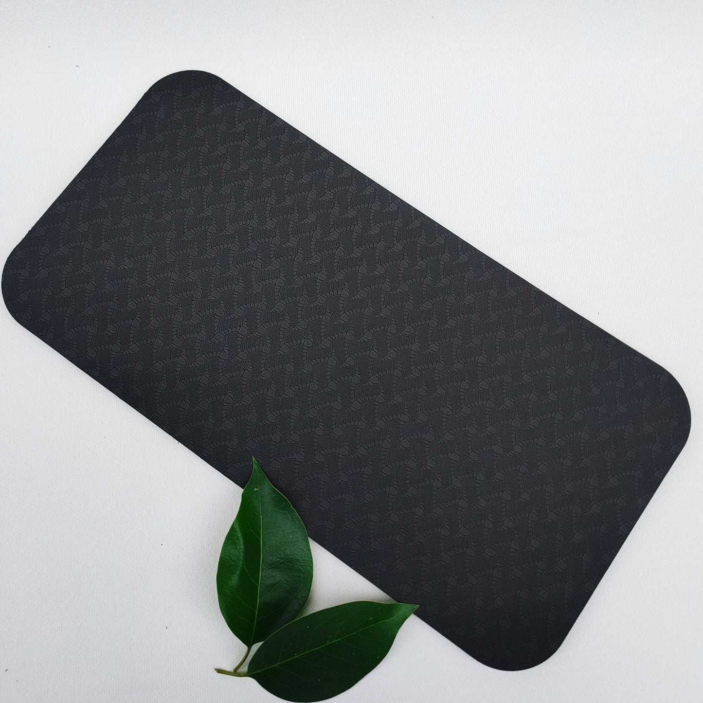 TPE Kneeling & Exercise Mat