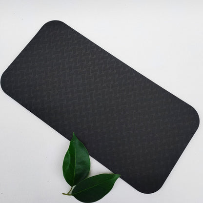 TPE Kneeling & Exercise Mat