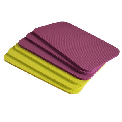 TPE Kneeling & Exercise Mat