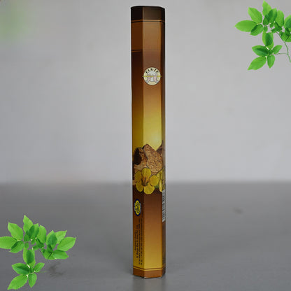 Handmade Indian Incense Sticks