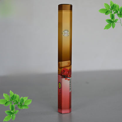 Handmade Indian Incense Sticks