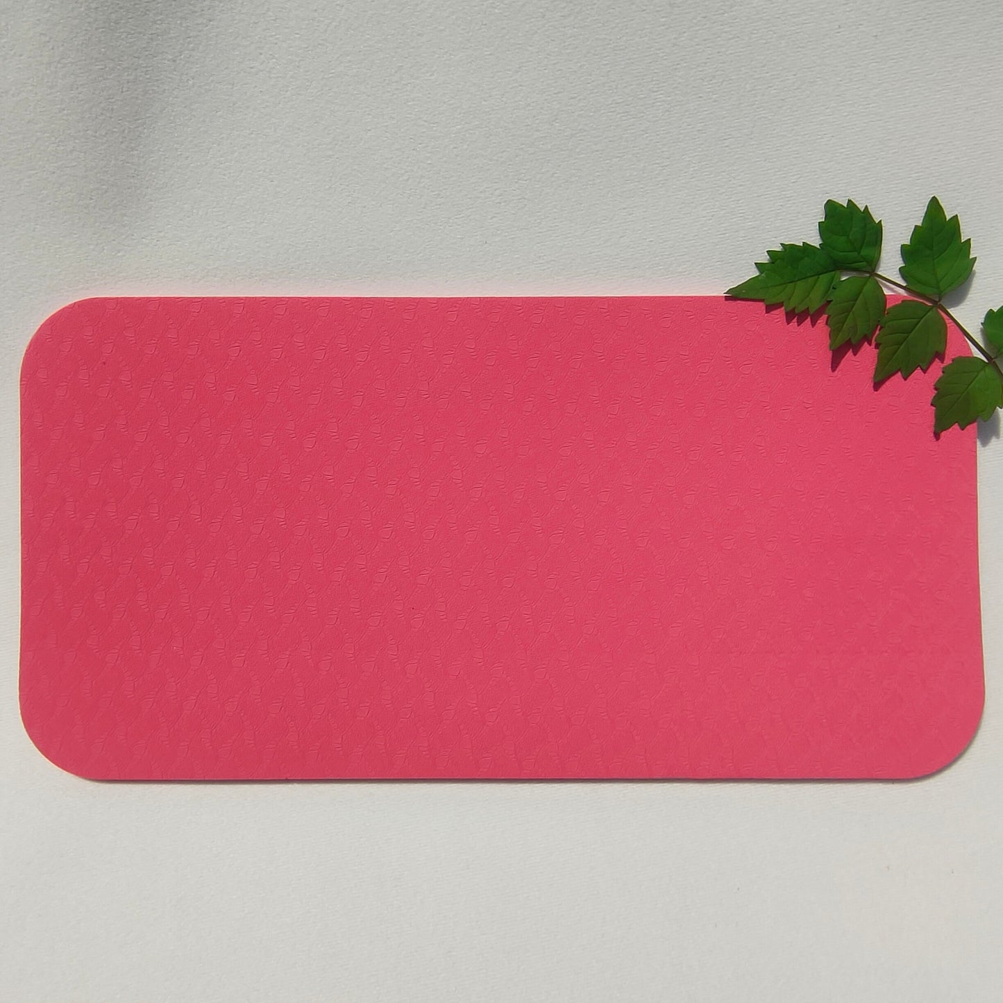 TPE Kneeling & Exercise Mat