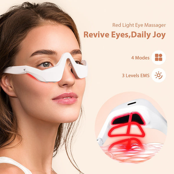 Product placeholder