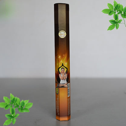 Handmade Indian Incense Sticks