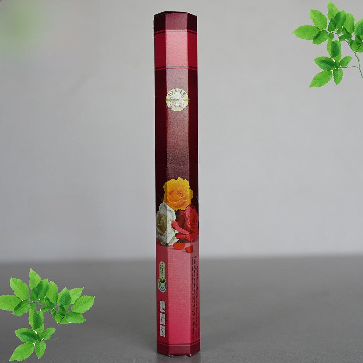 Handmade Indian Incense Sticks