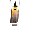 Haunted Swing Ghost Décor | LED & Classic