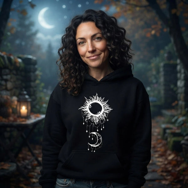 Product placeholder