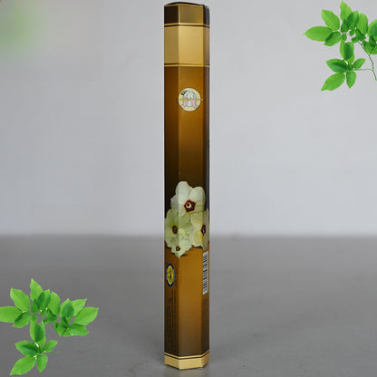 Handmade Indian Incense Sticks