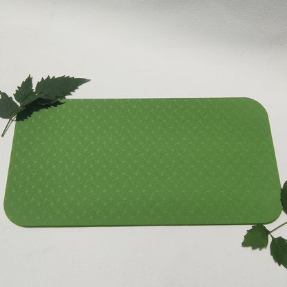 TPE Kneeling & Exercise Mat