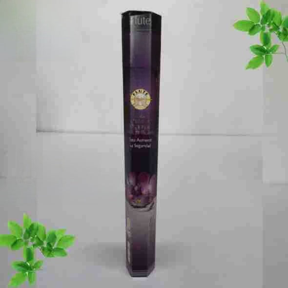 Handmade Indian Incense Sticks