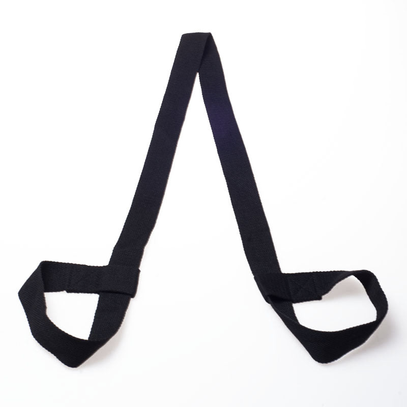 Yoga Mat Carry Strap — 150cm