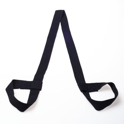 Yoga Mat Carry Strap — 150cm