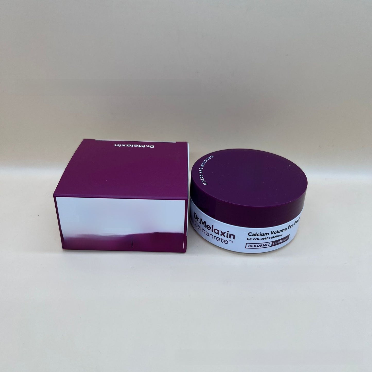Dr. Melaxin Essence Lotion Cream