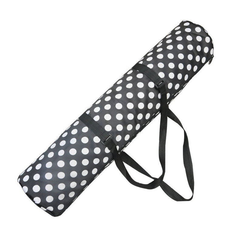 Yoga Mat Carry Bag