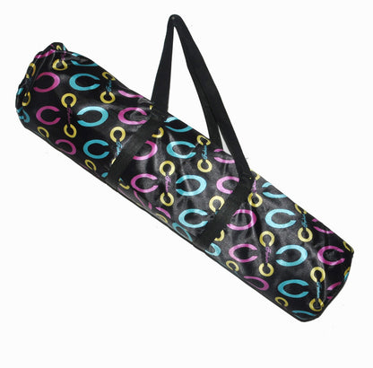 Yoga Mat Carry Bag