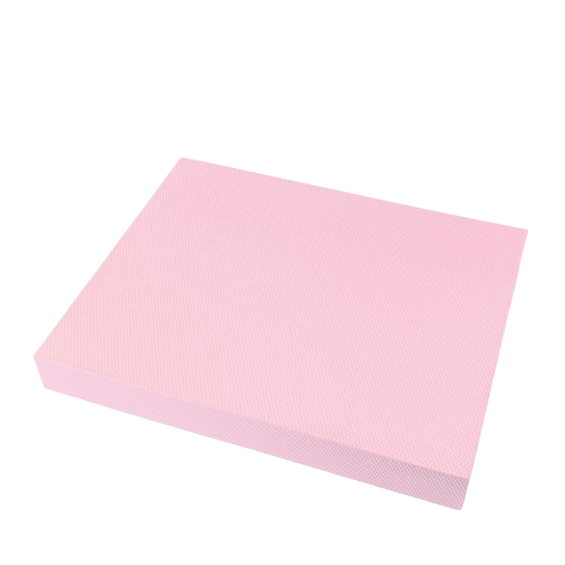 Thickened TPE Yoga Kneeling Pad