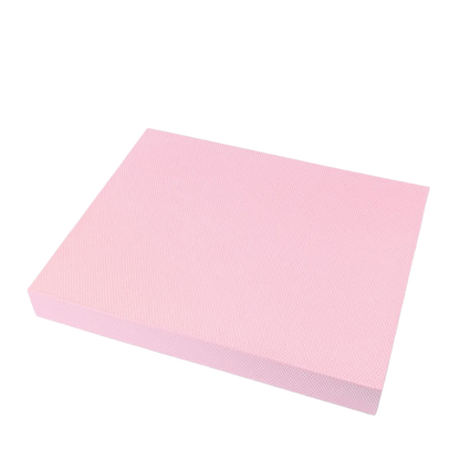 Thickened TPE Yoga Kneeling Pad