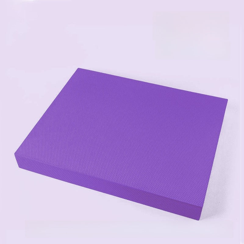 Thickened TPE Yoga Kneeling Pad