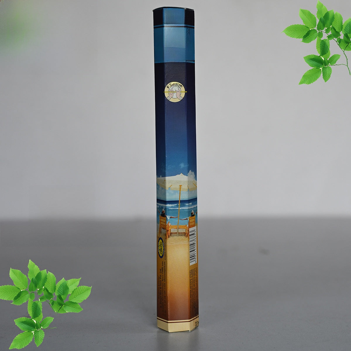 Handmade Indian Incense Sticks