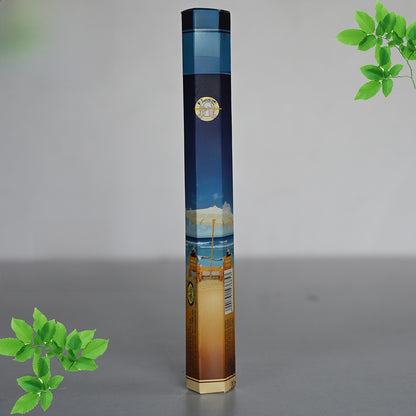 Handmade Indian Incense Sticks