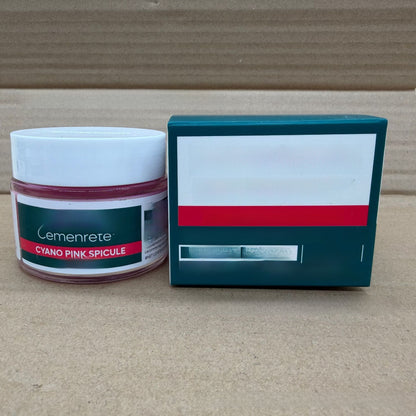 Dr. Melaxin Essence Lotion Cream