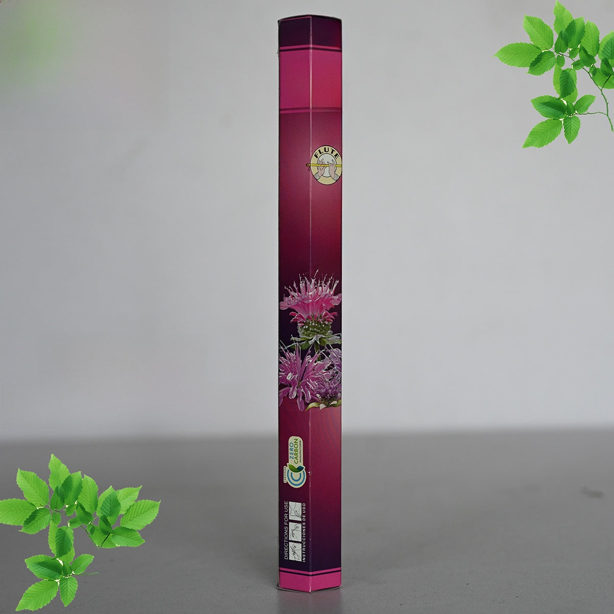 Handmade Indian Incense Sticks