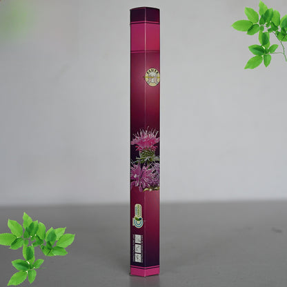Handmade Indian Incense Sticks