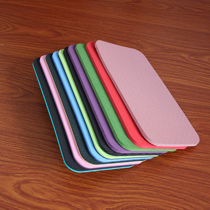 TPE Kneeling & Exercise Mat