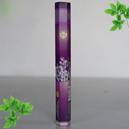 Handmade Indian Incense Sticks