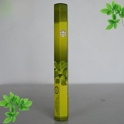 Handmade Indian Incense Sticks