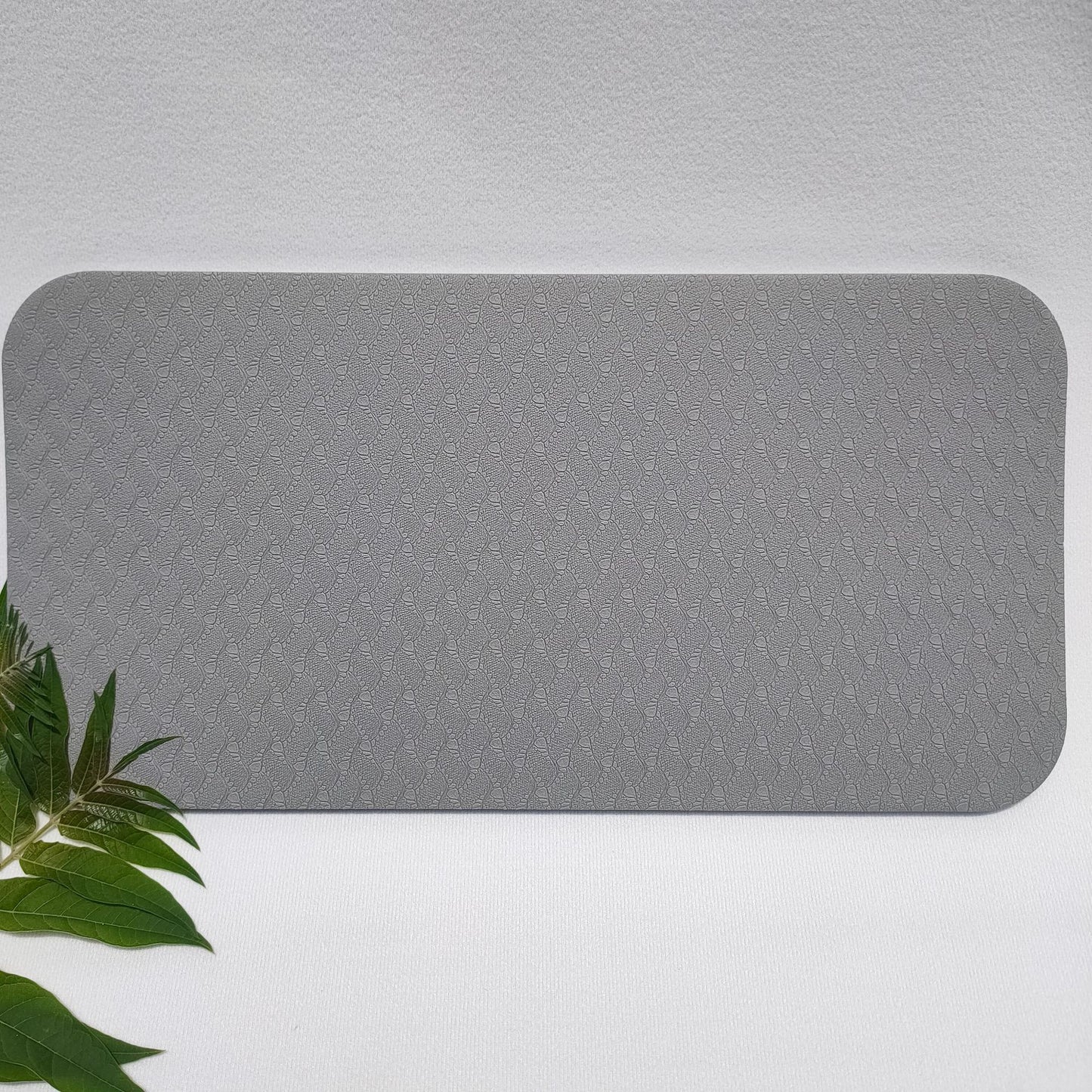 TPE Kneeling & Exercise Mat