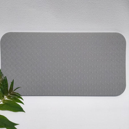 TPE Kneeling & Exercise Mat