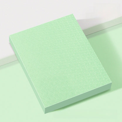 Thickened TPE Yoga Kneeling Pad