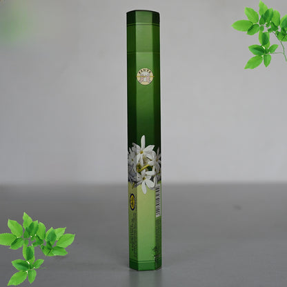Handmade Indian Incense Sticks