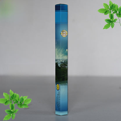 Handmade Indian Incense Sticks