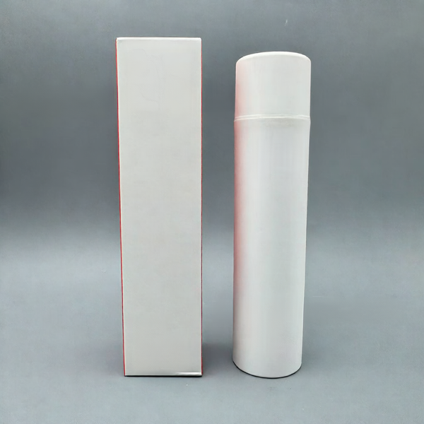 Product placeholder
