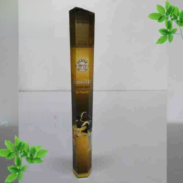 Handmade Indian Incense Sticks