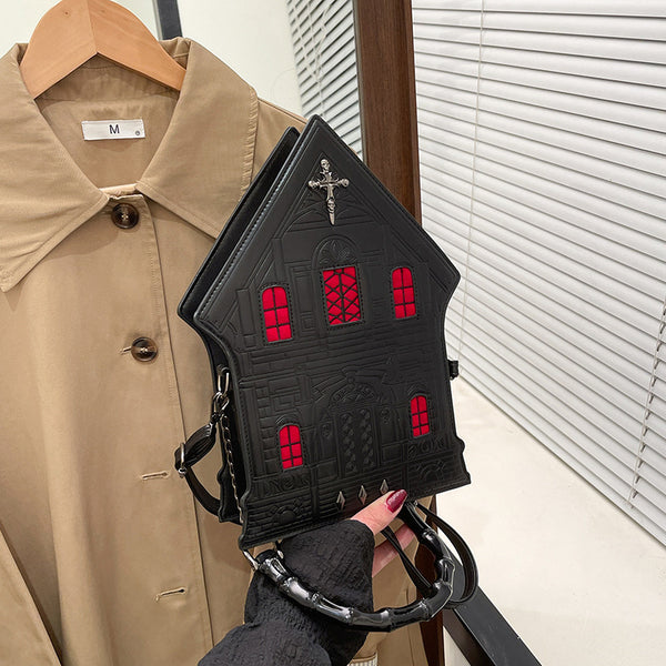 Product placeholder