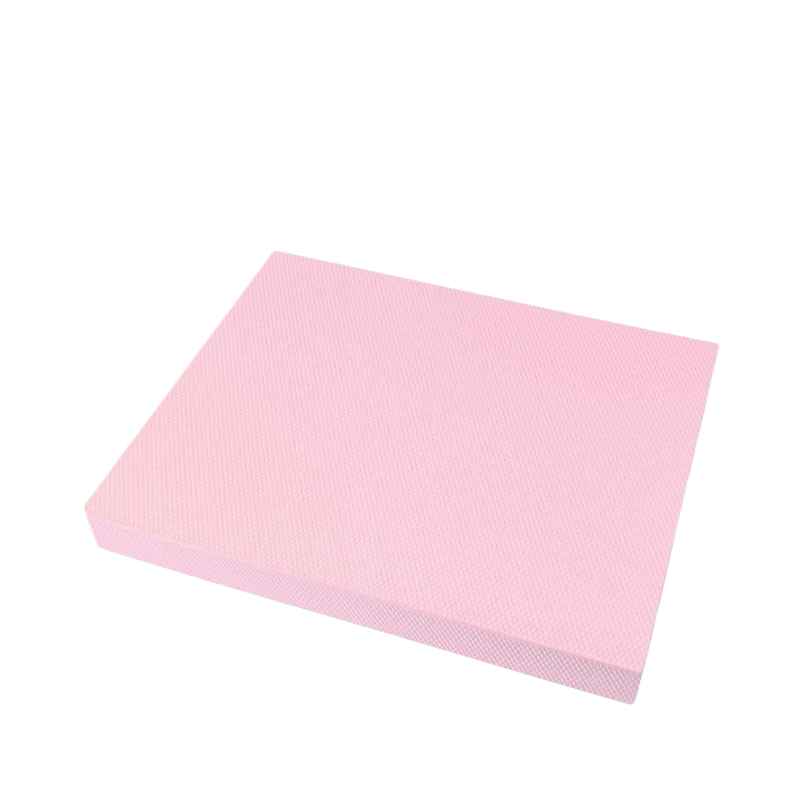 Thickened TPE Yoga Kneeling Pad